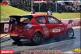 2º Festival Velopark 402m 2019