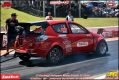 2º Festival Velopark 402m 2019