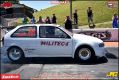 2º Festival Velopark 402m 2019