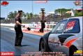 2º Festival Velopark 402m 2019