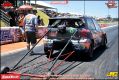2º Festival Velopark 402m 2019