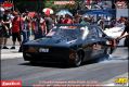 2º Festival Velopark 402m 2019