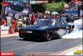 2º Festival Velopark 402m 2019