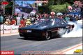 2º Festival Velopark 402m 2019