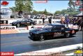 2º Festival Velopark 402m 2019