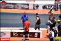 2º Festival Velopark 402m 2019