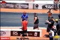 2º Festival Velopark 402m 2019