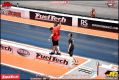 2º Festival Velopark 402m 2019
