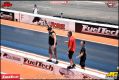2º Festival Velopark 402m 2019