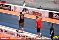 2º Festival Velopark 402m 2019