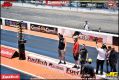 2º Festival Velopark 402m 2019