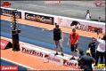 2º Festival Velopark 402m 2019