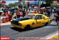 2º Festival Velopark 402m 2019