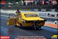 2º Festival Velopark 402m 2019