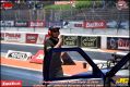 2º Festival Velopark 402m 2019