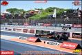 2º Festival Velopark 402m 2019