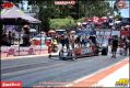 2º Festival Velopark 402m 2019