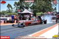 2º Festival Velopark 402m 2019