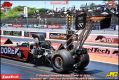 2º Festival Velopark 402m 2019