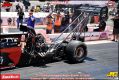 2º Festival Velopark 402m 2019