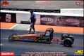 2º Festival Velopark 402m 2019