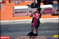 2º Festival Velopark 402m 2019