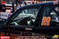 2º Festival Velopark 402m 2019
