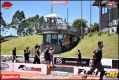 2º Festival Velopark 402m 2019