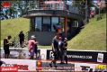 2º Festival Velopark 402m 2019