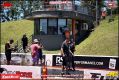 2º Festival Velopark 402m 2019
