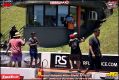2º Festival Velopark 402m 2019