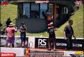 2º Festival Velopark 402m 2019