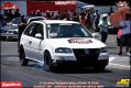 2º Festival Velopark 402m 2019