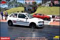 2º Festival Velopark 402m 2019