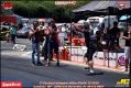 2º Festival Velopark 402m 2019