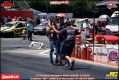 2º Festival Velopark 402m 2019
