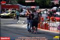 2º Festival Velopark 402m 2019