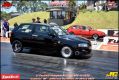 2º Festival Velopark 402m 2019