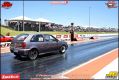 2º Festival Velopark 402m 2019