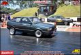 2º Festival Velopark 402m 2019
