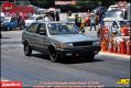 2º Festival Velopark 402m 2019