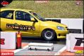 2º Festival Velopark 402m 2019