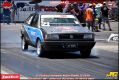2º Festival Velopark 402m 2019