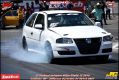 2º Festival Velopark 402m 2019