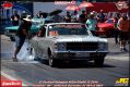 2º Festival Velopark 402m 2019
