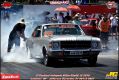 2º Festival Velopark 402m 2019
