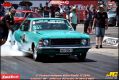 2º Festival Velopark 402m 2019
