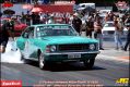 2º Festival Velopark 402m 2019