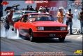 2º Festival Velopark 402m 2019