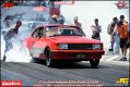 2º Festival Velopark 402m 2019